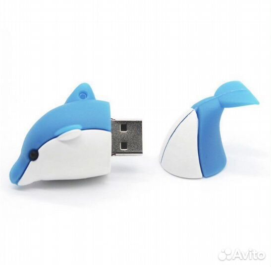 Usb флешка 4 gb