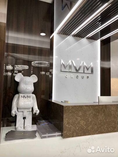 Световые вывески от Производителя