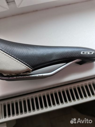 Седло gt оригинал