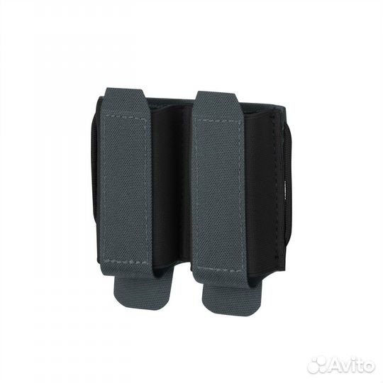 Direct Action slick Pistol Mag Pouch