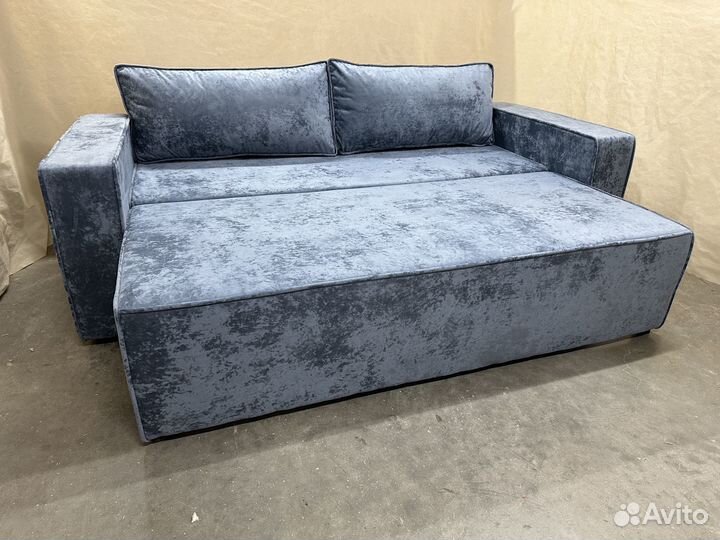 Диваны новые