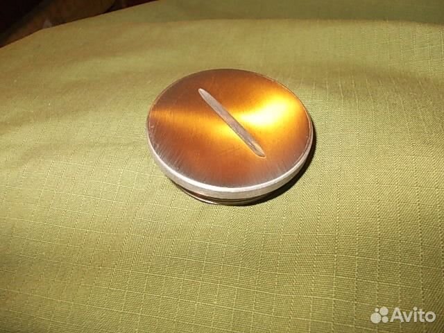 Проводка для мотоцикла.М72 М61 иж 56 к750 иж49