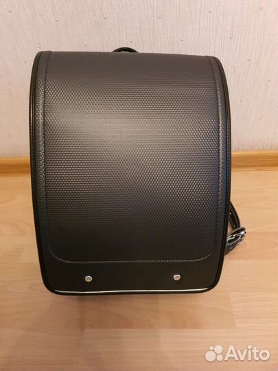 Ранец школьный Randoseru