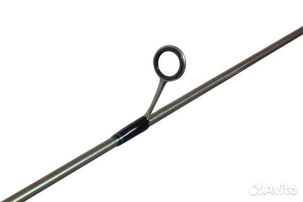 Спиннинг ультралайт Maximus legend ultras 1,9m 1-7