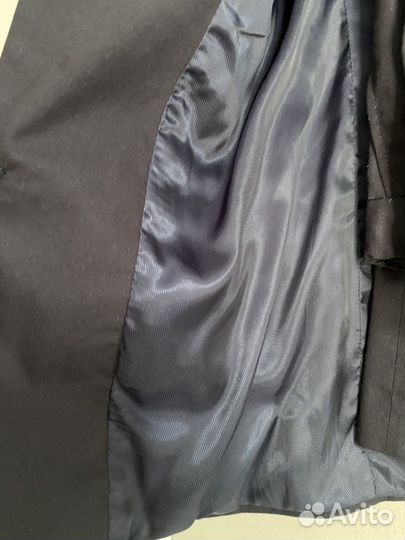 Костюм школьный для мальчика