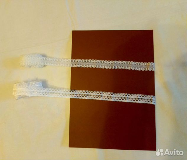 Набор для рукоделия