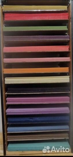 Свечи из вощины