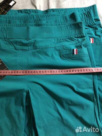 Шорты женские