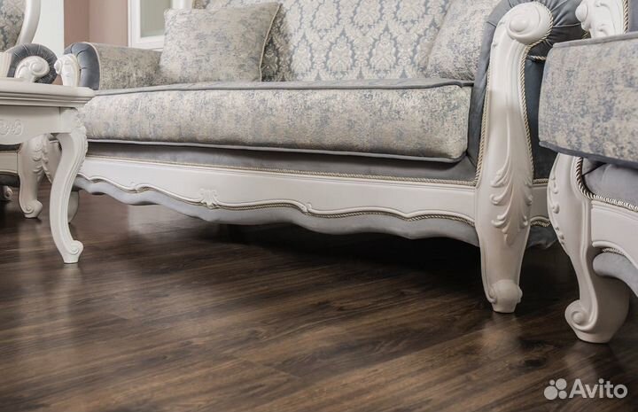 Диван новый