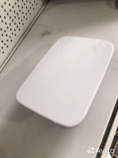 Лючок бензобака vesta