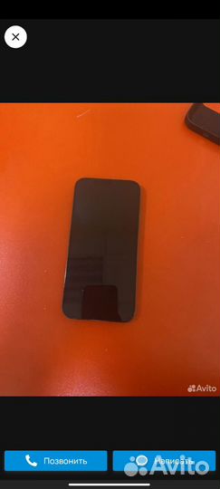 iPhone 12 Pro Max, 128 ГБ