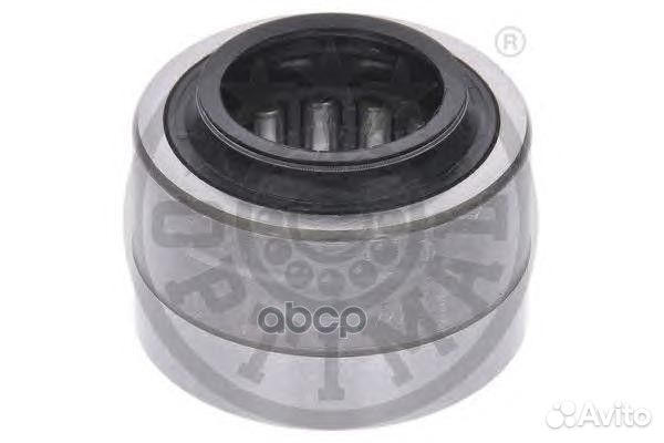 Подшипник ступицы колеса комплект cadillac: ES