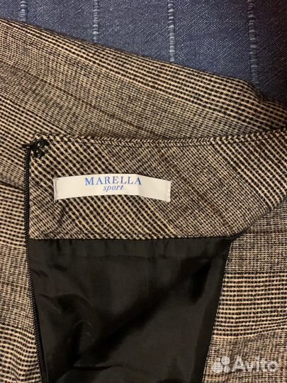 Юбка женская