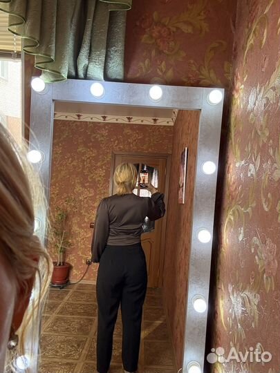 Блузка женская 42 44 46