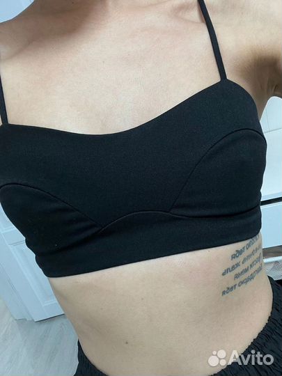 Топ Love Republic