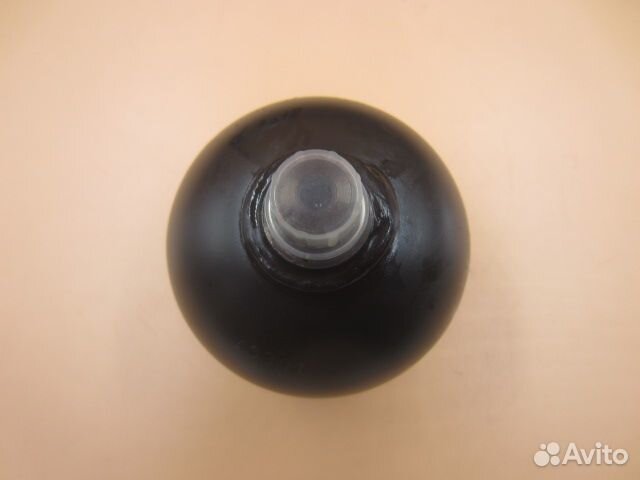 Гидроаккумулятор Mitsubishi Pajero 3