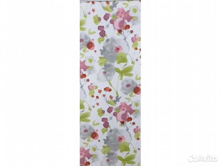 Кассетные шторы W22831-Е95303