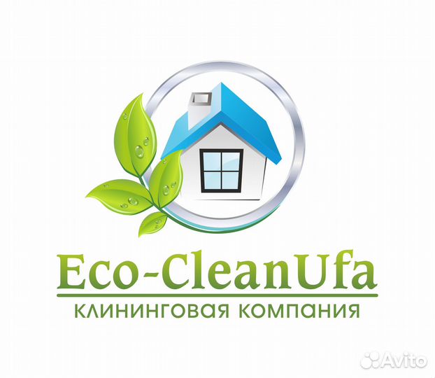 Менеджер по персоналу