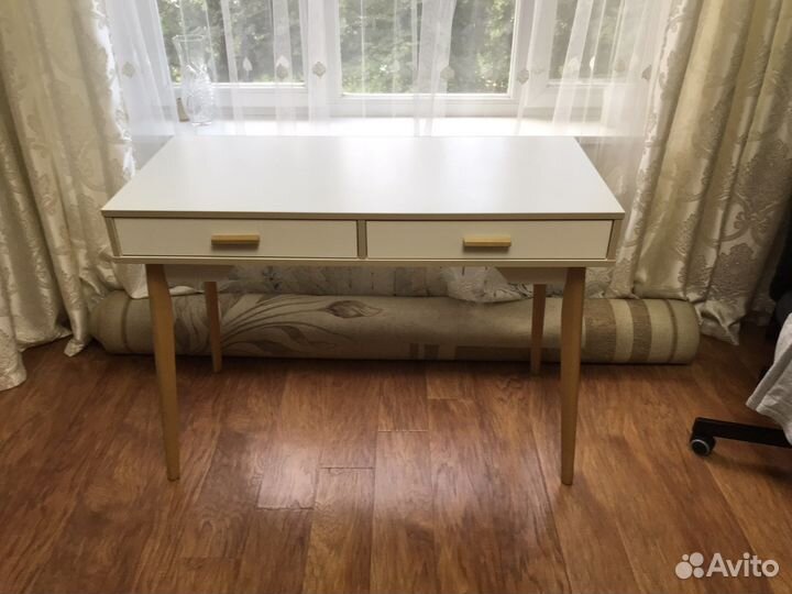 Письменный стол нордик