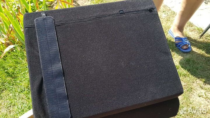 Orlett отводящая шина ортез на плечевой сустав