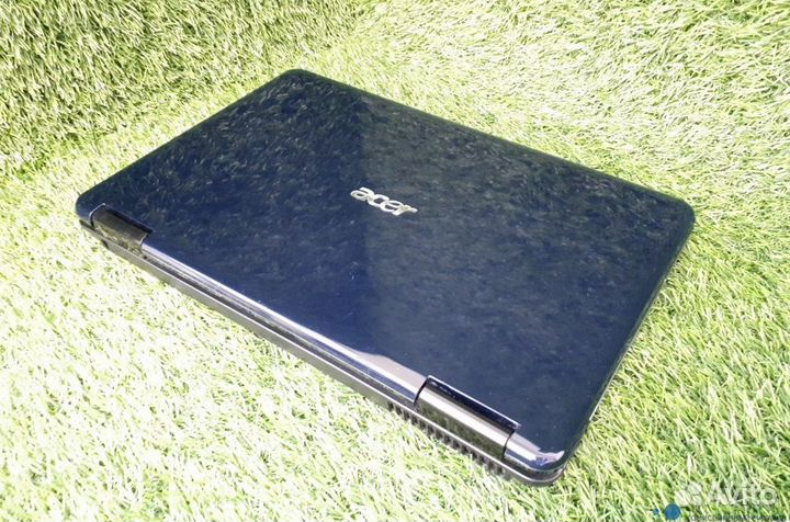 Ноутбук для повседневных задач. Много вариантов