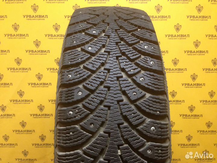 Nordman Nordman 4 195/65 R15