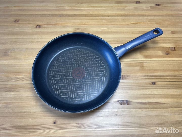 Сковорода Tefal 26 см