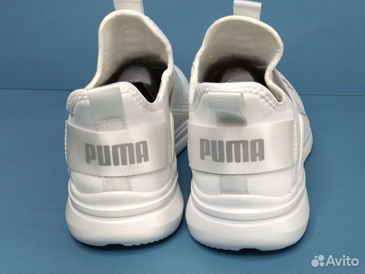 Кроссовки Puma