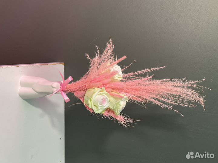 Композиция венера