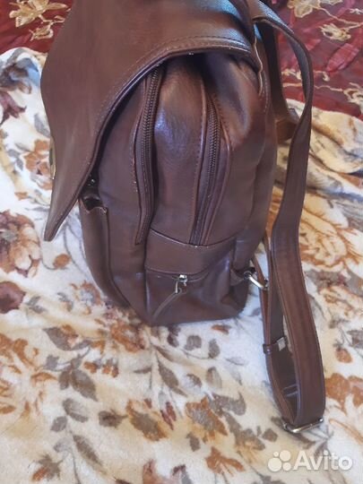 Рюкзак фирмы Kenguru