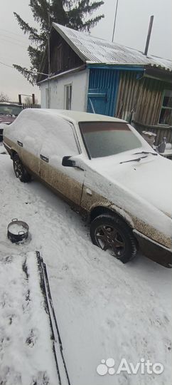 ВАЗ 21099 1.5 МТ, 1997, 180 000 км