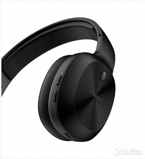 Беспроводные наушники Edifier