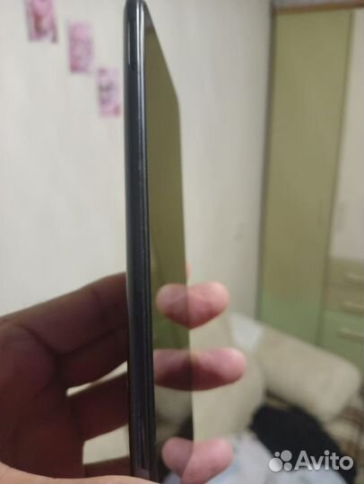 Продам телефон бу