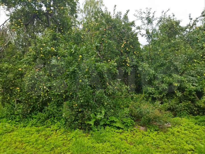 2-к. квартира, 42 м², 2/2 эт.