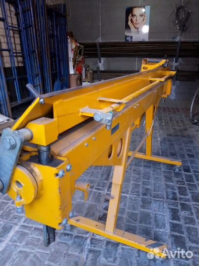 Инструмент бу