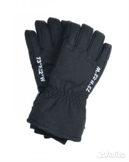 Перчатки HM (8)