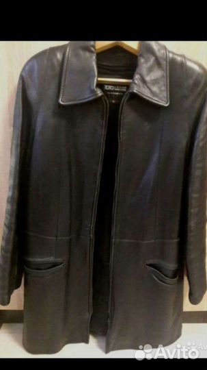 Куртка пальто пуховик кардиган