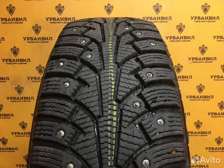 Nokian Tyres Nordman 5 185/60 R15 88T