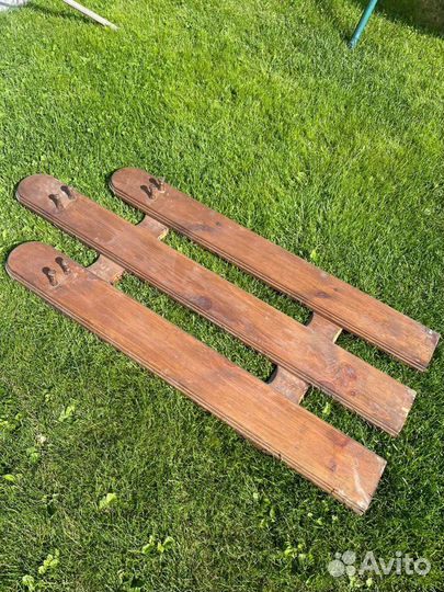 Люстра в стиле лофт