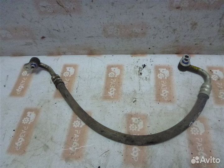 Трубка кондиционера Hyundai Tucson JM G4GC 2008