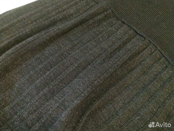 Платье oggi 44