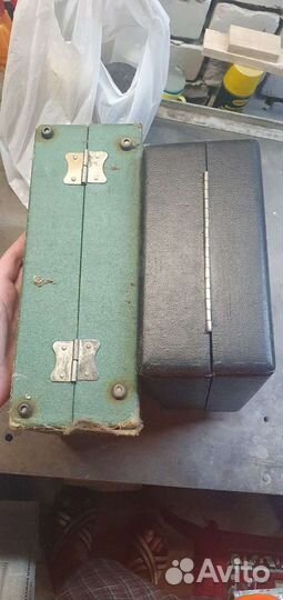 Корпус ласточка эльфа