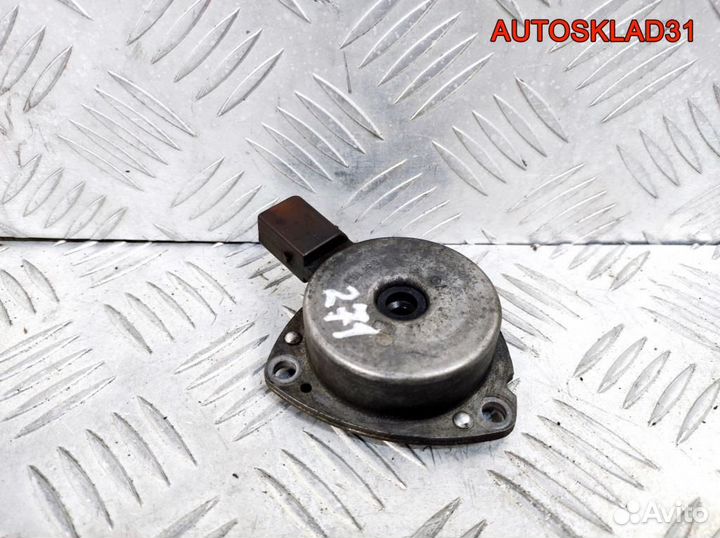 Клапан электромагн. фаз грм Mercedes W203 M271.946