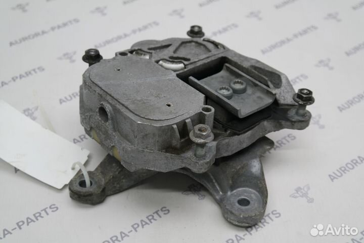 Подушка Audi A6 C7 2011-2018