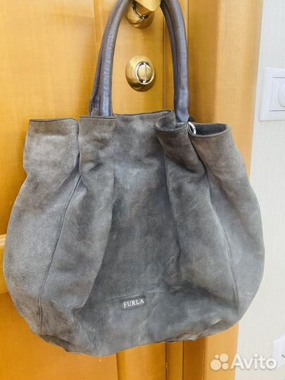 Сумка женская Furla