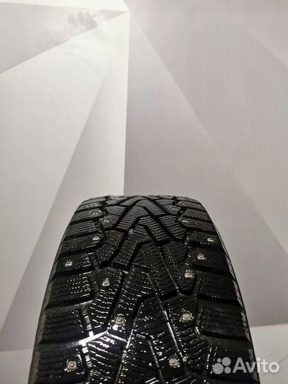 Колеса Mercedes-Benz W246 225/45 R17 Pirelli