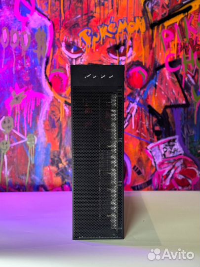 Jasminer X16QE 1650MH (бесплатная доставка)