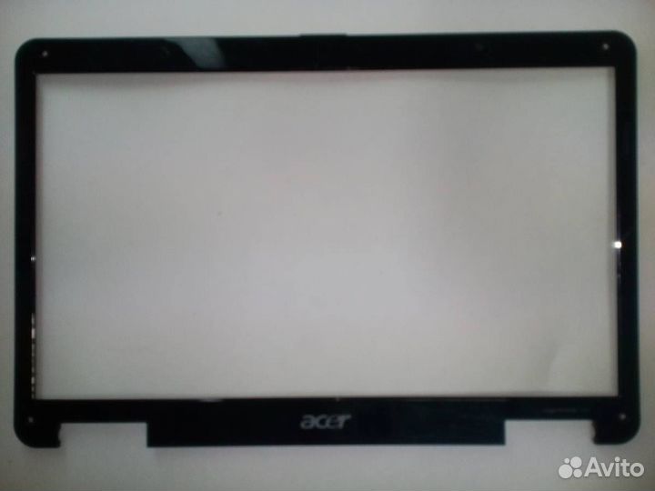 Рамка матрицы Acer Aspire 5541