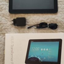 Планшет Asus transformer pad tf303cl k014 lte