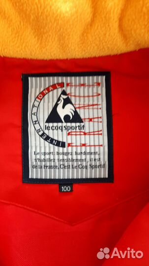 Куртка и штаны для горных лыж,сноуборда